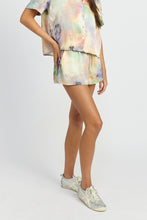 Load image into Gallery viewer, 69706CEA3F9E593C35FFFA63DF777874/21525092_610889f5-5628-442f-985b-85dcdd0f1cc8.jpg
