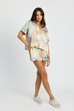 Load image into Gallery viewer, 69706CEA3F9E593C35FFFA63DF777874/21525092_ee8dfb11-d469-4867-a017-e21eb84d426c.jpg
