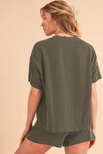 Load image into Gallery viewer, 24ACBB65A5E639804F773B27D2C2A786/21683023_0893c118-4866-42e2-82b2-8e1f9c17d5db.jpg
