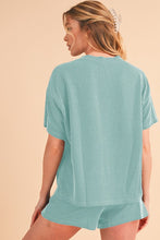 Load image into Gallery viewer, 24ACBB65A5E639804F773B27D2C2A786/21683023_0e647ea0-e69e-4d1e-9e1e-751c380414e9.jpg
