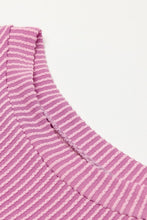 Load image into Gallery viewer, 24ACBB65A5E639804F773B27D2C2A786/21683023_79b9d2f4-f14e-4d08-85fe-b9c6dfcc8830.jpg
