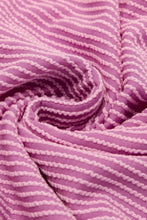 Load image into Gallery viewer, 24ACBB65A5E639804F773B27D2C2A786/21683023_86c68af0-92b0-42a8-8511-c4c84f5628b7.jpg
