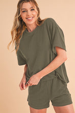 Load image into Gallery viewer, 24ACBB65A5E639804F773B27D2C2A786/21683023_cfc67f51-2435-4288-892d-f944b8fb14c8.jpg
