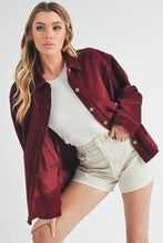 Load image into Gallery viewer, 6F44B317791ABB8C760973ECB5EF957F/21725748_34affebb-4a36-4ebc-8831-a88de0dcb72f.jpg
