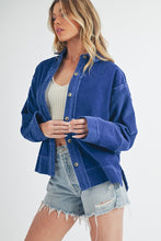 Load image into Gallery viewer, 6F44B317791ABB8C760973ECB5EF957F/21725748_9b31d1bc-c017-472d-ad13-e7f861f33b4f.jpg
