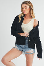 Load image into Gallery viewer, 6F44B317791ABB8C760973ECB5EF957F/21725748_a164a1a4-0e16-4423-bc36-fe39618c8f70.jpg
