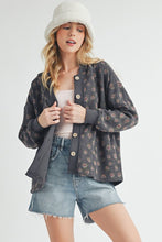 Load image into Gallery viewer, 6F44B317791ABB8C760973ECB5EF957F/21731138_0f1b5aed-8d63-44bf-81e8-758a63fd8cf8.jpg
