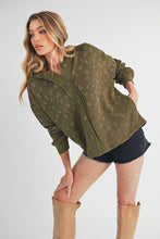 Load image into Gallery viewer, 6F44B317791ABB8C760973ECB5EF957F/21731138_158e7eb7-45e9-4c28-ab54-e7028deff000.jpg
