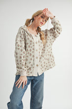 Load image into Gallery viewer, 6F44B317791ABB8C760973ECB5EF957F/21731138_58715801-455c-4615-bedd-bcee2a9b2381.jpg
