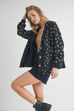 Load image into Gallery viewer, 6F44B317791ABB8C760973ECB5EF957F/21731138_9491e5c4-6965-4369-87a0-33030c45b9a9.jpg
