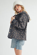 Load image into Gallery viewer, 6F44B317791ABB8C760973ECB5EF957F/21731138_b5aae1da-6b55-4b66-a95c-7c06d6ab0ef0.jpg
