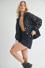 Load image into Gallery viewer, 6F44B317791ABB8C760973ECB5EF957F/21731138_eb41cd55-247f-43c9-8068-1932aa3027bf.jpg
