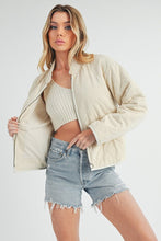 Load image into Gallery viewer, 6F44B317791ABB8C760973ECB5EF957F/21838511_06645d1b-6a60-4731-847d-f1c9ccd3f472.jpg
