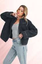 Load image into Gallery viewer, 6F44B317791ABB8C760973ECB5EF957F/21838511_4e1a4b3c-27a9-4776-968a-ac6a0026e46c.jpg
