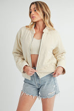 Load image into Gallery viewer, 6F44B317791ABB8C760973ECB5EF957F/21838511_4ed729ab-cc1e-4cb2-8b68-983c32993b9e.jpg
