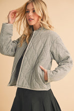 Load image into Gallery viewer, 6F44B317791ABB8C760973ECB5EF957F/21838511_e756b26c-6ebf-4060-86a7-73fd01e9343d.jpg
