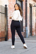 Load image into Gallery viewer, 97BF39407BD4FD94CAA7399BBF7993FE/21844129_78735581-f3dd-428f-a7b4-9948df719268.jpg
