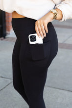 Load image into Gallery viewer, 97BF39407BD4FD94CAA7399BBF7993FE/21844129_b338ca4c-368d-478e-9749-360269a2a20f.jpg
