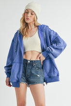 Load image into Gallery viewer, 6F44B317791ABB8C760973ECB5EF957F/22046748_10216bc6-44e6-4cb4-a70a-ed3f89c40a2b.jpg
