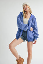 Load image into Gallery viewer, 6F44B317791ABB8C760973ECB5EF957F/22046748_d15c95a4-14a6-46cb-a6b6-89a4a0641d78.jpg
