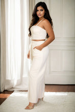 Load image into Gallery viewer, C7FB139A0BF1F3C9C41A00A7C0AC9B84/22057260_f4084676-e6b2-4939-a03b-1cd5af903972.jpg
