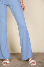 Load image into Gallery viewer, C7FB139A0BF1F3C9C41A00A7C0AC9B84/22240631_18f4711f-d04f-4530-ab02-a3d18da037f5.jpg
