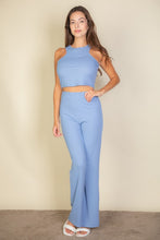 Load image into Gallery viewer, C7FB139A0BF1F3C9C41A00A7C0AC9B84/22240631_c11c90e6-20e3-411a-a78a-8dabc48c90f3.jpg
