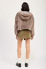 Load image into Gallery viewer, 69706CEA3F9E593C35FFFA63DF777874/22308867_12241acf-acc0-4afb-aa21-4257bb6c2256.jpg
