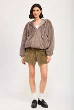 Load image into Gallery viewer, 69706CEA3F9E593C35FFFA63DF777874/22308867_6f05a4f3-155a-48ed-b9ca-b315b642a5f3.jpg
