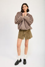 Load image into Gallery viewer, 69706CEA3F9E593C35FFFA63DF777874/22308867_ad350efb-2c8a-4b05-ae89-8bc895f927ab.jpg
