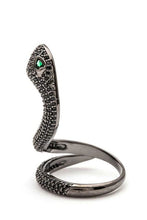 Load image into Gallery viewer, 2BB10896B2FA0804C25011BFF4C3DDA1/22496705_265557b8-8369-4c47-89c4-6dbef21fb0c0.jpg
