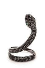 Load image into Gallery viewer, 2BB10896B2FA0804C25011BFF4C3DDA1/22496705_8038cb03-b354-48ab-8c96-9b641b7ad128.jpg
