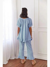 Load image into Gallery viewer, 4F9426F7ADCBB136AD44B40EB028FC8E/22515533_5cb4deb2-318f-4bc3-885b-691ab2087270.jpg
