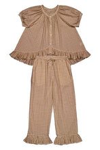 Load image into Gallery viewer, 2EFB61E52939B0B35A6D9156E4FEBBE8/22515533_5e89a794-b5ee-4151-a845-f44a5232a609.jpg
