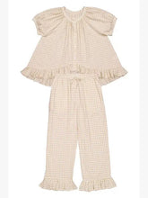 Load image into Gallery viewer, 4F9426F7ADCBB136AD44B40EB028FC8E/22515533_7459af8c-a5a5-44d5-98d5-94024ad33c6b.jpg
