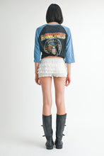 Load image into Gallery viewer, 69706CEA3F9E593C35FFFA63DF777874/22668376_52ad8376-8670-4637-8233-5d47e329d1bf.jpg
