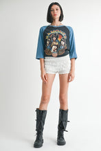 Load image into Gallery viewer, 69706CEA3F9E593C35FFFA63DF777874/22668376_af43da5c-a98f-4bf5-8017-b77c0da4d78a.jpg
