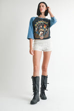 Load image into Gallery viewer, 69706CEA3F9E593C35FFFA63DF777874/22668376_a3bc3e42-cfd8-43e4-a0c1-7a2f845e6d7c.jpg
