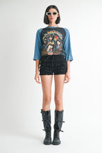 Load image into Gallery viewer, 69706CEA3F9E593C35FFFA63DF777874/22668376_72f49564-a572-4cf3-a110-10615505f265.jpg
