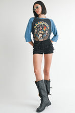 Load image into Gallery viewer, 69706CEA3F9E593C35FFFA63DF777874/22668376_ec01bc19-e4a5-4b10-b35a-2d9a39c214ec.jpg
