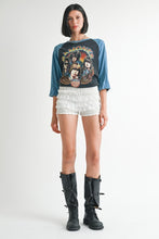 Load image into Gallery viewer, 69706CEA3F9E593C35FFFA63DF777874/22668376_e804f084-97f0-403f-bee4-3e32daf29ccc.jpg
