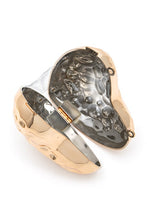 Load image into Gallery viewer, 29997FD84D4A3D7237F17E4E17DFAADA/22943426_d193b6f9-4ad7-462c-b5d7-69d82fb2394d.jpg
