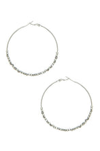 Load image into Gallery viewer, 2BB10896B2FA0804C25011BFF4C3DDA1/23169774_5b9c5a5d-f81e-4c0e-8c0d-439c35df01ec.jpg
