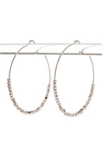 Load image into Gallery viewer, 2BB10896B2FA0804C25011BFF4C3DDA1/23169774_894c2d7a-623a-4730-9596-d6e35b6a1e73.jpg
