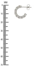 Load image into Gallery viewer, 2BB10896B2FA0804C25011BFF4C3DDA1/23169788_7b97da30-9648-41ae-9ec9-f01eec59141d.jpg
