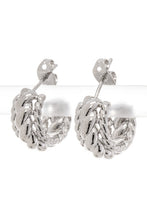 Load image into Gallery viewer, 2BB10896B2FA0804C25011BFF4C3DDA1/23169788_e9fdc334-b923-49b3-b708-f140611b0907.jpg
