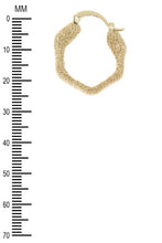 Load image into Gallery viewer, 2BB10896B2FA0804C25011BFF4C3DDA1/23169789_8951267c-4d5a-4539-9f91-fabbd812ce9b.jpg
