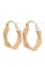 Load image into Gallery viewer, 2BB10896B2FA0804C25011BFF4C3DDA1/23169789_d9eeeb62-5a7e-45c4-96f5-3e392664d2b3.jpg
