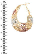 Load image into Gallery viewer, 2BB10896B2FA0804C25011BFF4C3DDA1/23169866_15739f16-a11a-457e-aebc-dd30ab14b6bc.jpg
