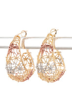 Load image into Gallery viewer, 2BB10896B2FA0804C25011BFF4C3DDA1/23169866_8a4e2b12-934e-44fc-8c10-71fa238fceda.jpg
